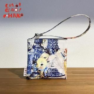 goods / グッズ - Bag shop idee
