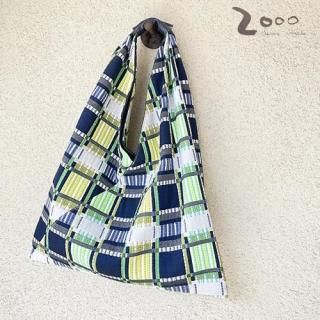 DEUX MILLE | 大人になったら、着たい服 ONLINE STORE