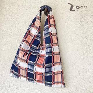 DEUX MILLE / ドゥミル - Bag shop idee