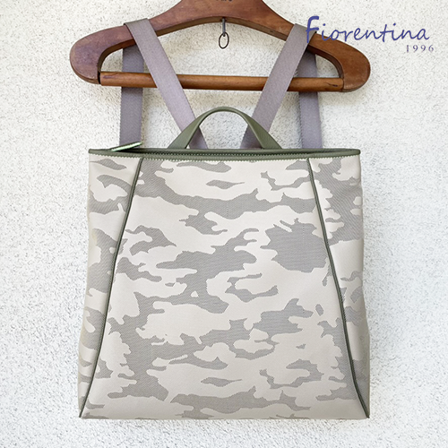 Bag shop idee Bag shop idee