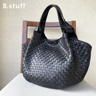 ハンド & トート - Bag shop idee ハンド & トート - Bag shop idee