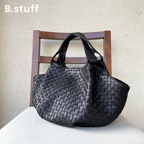 Bag shop idee Bag shop idee