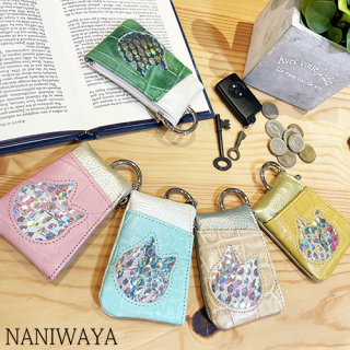 <img class='new_mark_img1' src='https://img.shop-pro.jp/img/new/icons7.gif' style='border:none;display:inline;margin:0px;padding:0px;width:auto;' />ϲ®Źޥ