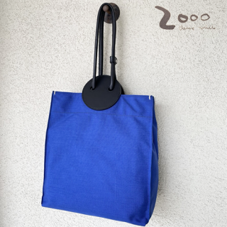 <img class='new_mark_img1' src='https://img.shop-pro.jp/img/new/icons7.gif' style='border:none;display:inline;margin:0px;padding:0px;width:auto;' />DEUX MILLEʥߥ쥶ȡȥХåBL
