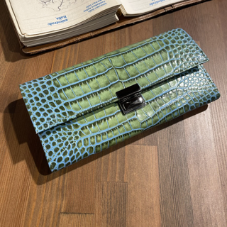 <img class='new_mark_img1' src='https://img.shop-pro.jp/img/new/icons57.gif' style='border:none;display:inline;margin:0px;padding:0px;width:auto;' />Isolaȥꭶ 륽ĹۡGR