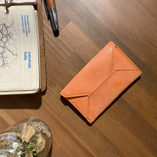 <img class='new_mark_img1' src='https://img.shop-pro.jp/img/new/icons7.gif' style='border:none;display:inline;margin:0px;padding:0px;width:auto;' />ALBEROǥ̾OR