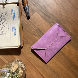 <img class='new_mark_img1' src='https://img.shop-pro.jp/img/new/icons7.gif' style='border:none;display:inline;margin:0px;padding:0px;width:auto;' />ALBEROǥ̾LA