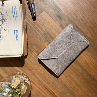<img class='new_mark_img1' src='https://img.shop-pro.jp/img/new/icons7.gif' style='border:none;display:inline;margin:0px;padding:0px;width:auto;' />ALBEROǥ̾GY