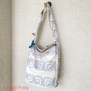 <img class='new_mark_img1' src='https://img.shop-pro.jp/img/new/icons57.gif' style='border:none;display:inline;margin:0px;padding:0px;width:auto;' />Laisser Faireۡ߻ɽIVۡ25,300ߢ20%off