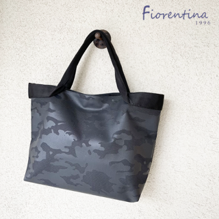 <img class='new_mark_img1' src='https://img.shop-pro.jp/img/new/icons30.gif' style='border:none;display:inline;margin:0px;padding:0px;width:auto;' />Fiorentinaȥץ ȡM2BK 
