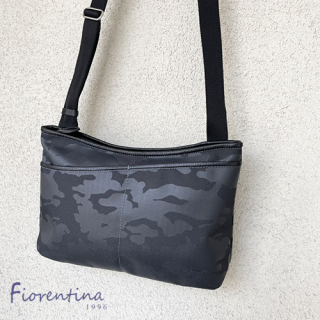<img class='new_mark_img1' src='https://img.shop-pro.jp/img/new/icons30.gif' style='border:none;display:inline;margin:0px;padding:0px;width:auto;' />Fiorentinaȥץ  411 BK 