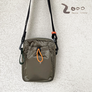 <img class='new_mark_img1' src='https://img.shop-pro.jp/img/new/icons7.gif' style='border:none;display:inline;margin:0px;padding:0px;width:auto;' />DEUX MILLEʥ󥷥SKH