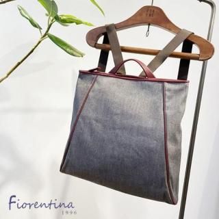 <img class='new_mark_img1' src='https://img.shop-pro.jp/img/new/icons30.gif' style='border:none;display:inline;margin:0px;padding:0px;width:auto;' />Fiorentina：“リーノ” リュック 264 【GY】