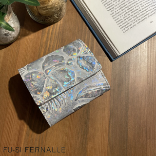 <img class='new_mark_img1' src='https://img.shop-pro.jp/img/new/icons7.gif' style='border:none;display:inline;margin:0px;padding:0px;width:auto;' />FU-SI FERNALLEDIAMANTE޺ۡSV
