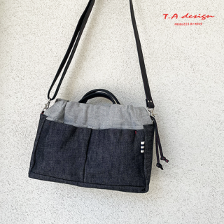 <img class='new_mark_img1' src='https://img.shop-pro.jp/img/new/icons7.gif' style='border:none;display:inline;margin:0px;padding:0px;width:auto;' />T.A designǥ˥2way