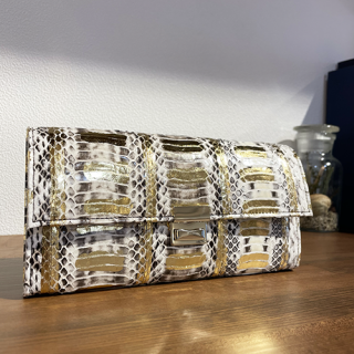 <img class='new_mark_img1' src='https://img.shop-pro.jp/img/new/icons7.gif' style='border:none;display:inline;margin:0px;padding:0px;width:auto;' />IsolaRADIATA 륽ĹۡGL