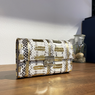 <img class='new_mark_img1' src='https://img.shop-pro.jp/img/new/icons7.gif' style='border:none;display:inline;margin:0px;padding:0px;width:auto;' />IsolaRADIATA 륽ۡGL