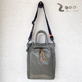 <img class='new_mark_img1' src='https://img.shop-pro.jp/img/new/icons7.gif' style='border:none;display:inline;margin:0px;padding:0px;width:auto;' />DEUX MILLE2wayʥ󥷥KH