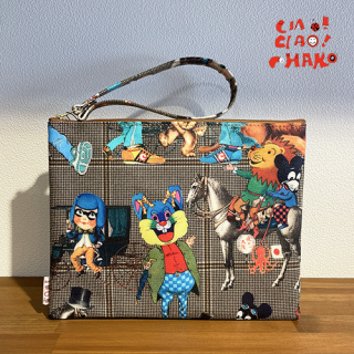 <img class='new_mark_img1' src='https://img.shop-pro.jp/img/new/icons7.gif' style='border:none;display:inline;margin:0px;padding:0px;width:auto;' />ciao!ciao!ChakoTimeTravelɥݡ