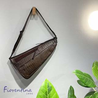 Fiorentinaȥեȥ ܥǥХåDBR<img class='new_mark_img2' src='https://img.shop-pro.jp/img/new/icons7.gif' style='border:none;display:inline;margin:0px;padding:0px;width:auto;' />