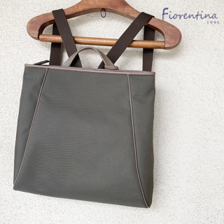 Fiorentinaȥå å 264 Sage<img class='new_mark_img2' src='https://img.shop-pro.jp/img/new/icons30.gif' style='border:none;display:inline;margin:0px;padding:0px;width:auto;' />