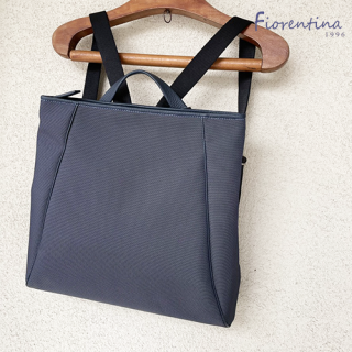 Fiorentinaȥå å 264 NV<img class='new_mark_img2' src='https://img.shop-pro.jp/img/new/icons30.gif' style='border:none;display:inline;margin:0px;padding:0px;width:auto;' />