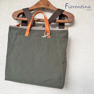 Fiorentinaȥޥ å ڥ<img class='new_mark_img2' src='https://img.shop-pro.jp/img/new/icons30.gif' style='border:none;display:inline;margin:0px;padding:0px;width:auto;' />