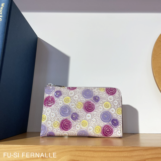 FU-SI FERNALLEBURNEROLߥɥۡVI<img class='new_mark_img2' src='https://img.shop-pro.jp/img/new/icons7.gif' style='border:none;display:inline;margin:0px;padding:0px;width:auto;' />