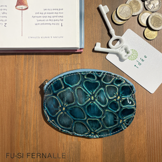 FU-SI FERNALLEJUNON ޥݡGR<img class='new_mark_img2' src='https://img.shop-pro.jp/img/new/icons7.gif' style='border:none;display:inline;margin:0px;padding:0px;width:auto;' />