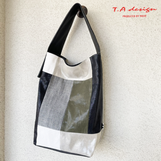 T.A designѥåȡL<img class='new_mark_img2' src='https://img.shop-pro.jp/img/new/icons7.gif' style='border:none;display:inline;margin:0px;padding:0px;width:auto;' />