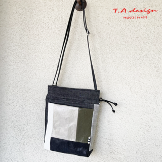 T.A designѥåP<img class='new_mark_img2' src='https://img.shop-pro.jp/img/new/icons7.gif' style='border:none;display:inline;margin:0px;padding:0px;width:auto;' />