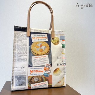 <img class='new_mark_img1' src='https://img.shop-pro.jp/img/new/icons7.gif' style='border:none;display:inline;margin:0px;padding:0px;width:auto;' />AgriffeVintage magazine ȡȡPudding/Sofa