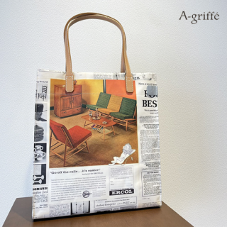 <img class='new_mark_img1' src='https://img.shop-pro.jp/img/new/icons7.gif' style='border:none;display:inline;margin:0px;padding:0px;width:auto;' />AgriffeVintage magazine ȡȡLiving/Glass