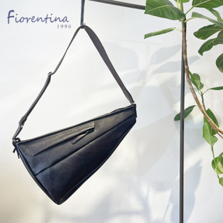 Fiorentinaȥȥۡ ܥǥХåDBR<img class='new_mark_img2' src='https://img.shop-pro.jp/img/new/icons7.gif' style='border:none;display:inline;margin:0px;padding:0px;width:auto;' />