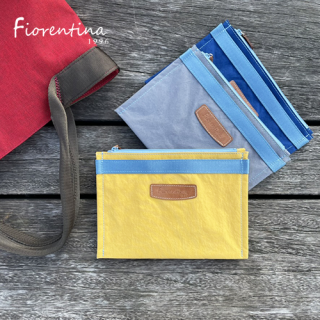 FiorentinaKONBUʥWݥåȥݡM