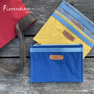 FiorentinaKONBUʥWݥåȥݡL