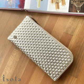 IsolaȥХȥѥ LĹۡGL<img class='new_mark_img2' src='https://img.shop-pro.jp/img/new/icons7.gif' style='border:none;display:inline;margin:0px;padding:0px;width:auto;' />