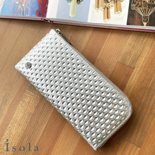 IsolaȥХȥѥ LĹۡSV<img class='new_mark_img2' src='https://img.shop-pro.jp/img/new/icons7.gif' style='border:none;display:inline;margin:0px;padding:0px;width:auto;' />