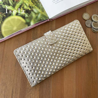 IsolaȥХȥѥ ޡĹۡGL<img class='new_mark_img2' src='https://img.shop-pro.jp/img/new/icons30.gif' style='border:none;display:inline;margin:0px;padding:0px;width:auto;' />