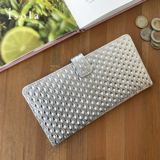 IsolaȥХȥѥ ޡĹۡSV<img class='new_mark_img2' src='https://img.shop-pro.jp/img/new/icons30.gif' style='border:none;display:inline;margin:0px;padding:0px;width:auto;' />