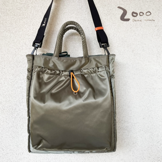 DEUX MILLE2wayʥ󥷥LKH<img class='new_mark_img2' src='https://img.shop-pro.jp/img/new/icons7.gif' style='border:none;display:inline;margin:0px;padding:0px;width:auto;' />