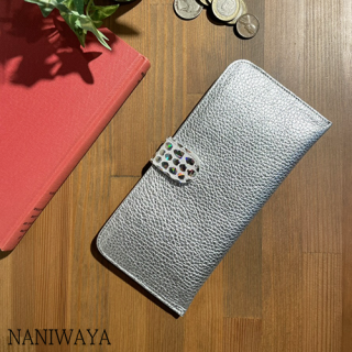 ϲ®ŹLuciaɥޡĹۡSV<img class='new_mark_img2' src='https://img.shop-pro.jp/img/new/icons7.gif' style='border:none;display:inline;margin:0px;padding:0px;width:auto;' />