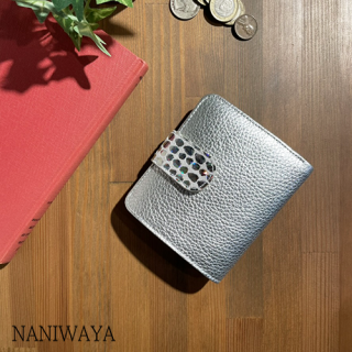 ϲ®ŹLucia޺ۡSV<img class='new_mark_img2' src='https://img.shop-pro.jp/img/new/icons7.gif' style='border:none;display:inline;margin:0px;padding:0px;width:auto;' />