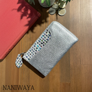 ϲ®ŹLuciaLߥɥۡSV<img class='new_mark_img2' src='https://img.shop-pro.jp/img/new/icons7.gif' style='border:none;display:inline;margin:0px;padding:0px;width:auto;' />