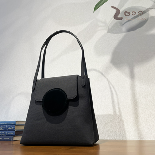 DEUX MILLEߥ٥٥å եޥХåBK<img class='new_mark_img2' src='https://img.shop-pro.jp/img/new/icons7.gif' style='border:none;display:inline;margin:0px;padding:0px;width:auto;' />