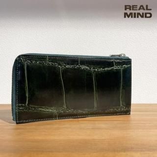 REAL MIND���ȥץ�ޡ� L��Ĺ���ۡ�GR��<img class='new_mark_img2' src='https://img.shop-pro.jp/img/new/icons30.gif' style='border:none;display:inline;margin:0px;padding:0px;width:auto;' />