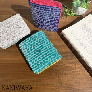 ϲ®ŹPigʥ ޺<img class='new_mark_img2' src='https://img.shop-pro.jp/img/new/icons57.gif' style='border:none;display:inline;margin:0px;padding:0px;width:auto;' />