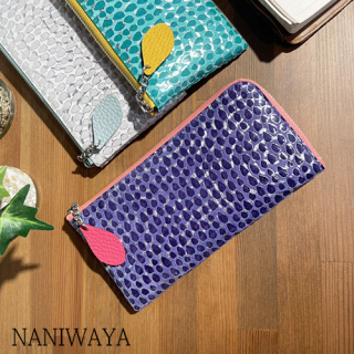 ϲ®ŹPigʥ LĹ<img class='new_mark_img2' src='https://img.shop-pro.jp/img/new/icons30.gif' style='border:none;display:inline;margin:0px;padding:0px;width:auto;' />