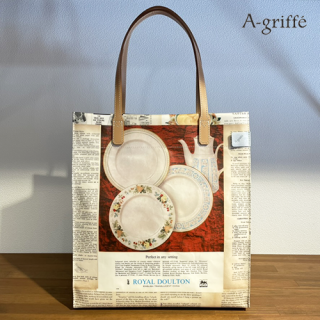 <img class='new_mark_img1' src='https://img.shop-pro.jp/img/new/icons7.gif' style='border:none;display:inline;margin:0px;padding:0px;width:auto;' />AgriffeVintage magazine ȡȡPlate/Paint