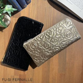 FU-SI FARNALLEROSE METAL LĹ<img class='new_mark_img2' src='https://img.shop-pro.jp/img/new/icons30.gif' style='border:none;display:inline;margin:0px;padding:0px;width:auto;' />